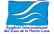 SI DES EAUX DE LA HAUTE LOUE - SIEHL
