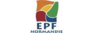 EPF NORMANDIE