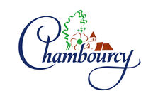 VILLE DE CHAMBOURCY