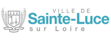 VILLE DE SAINTE LUCE SUR LOIRE