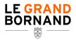 LE GRAND BORNAND