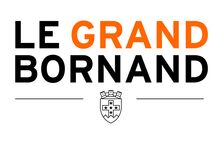 LE GRAND BORNAND