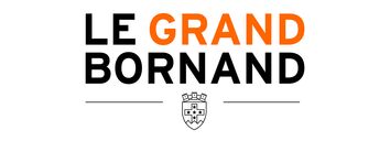 LE GRAND BORNAND
