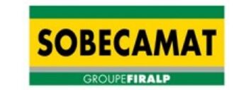 SOBECAMAT _ Groupe Firalp