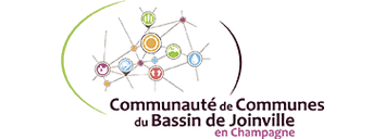 CC DU BASSIN DE JOINVILLE EN CHAMPAGNE