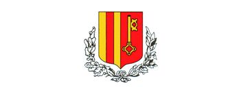 VILLE DE VIUZ EN SALLAZ