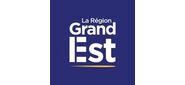REGION GRAND EST