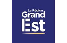 REGION GRAND EST