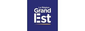 REGION GRAND EST