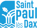VILLE DE SAINT PAUL LES DAX