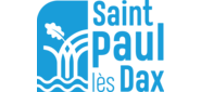 VILLE DE SAINT PAUL LES DAX