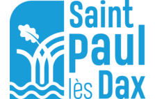 VILLE DE SAINT PAUL LES DAX