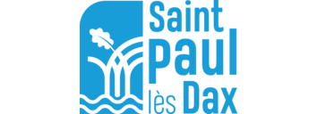 VILLE DE SAINT PAUL LES DAX