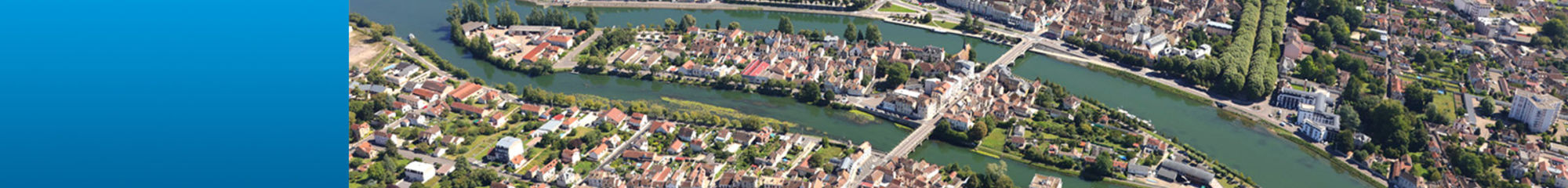 CA DU SENONAIS