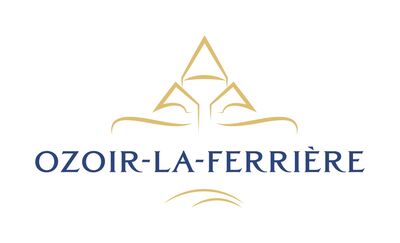 VILLE D'OZOIR LA FERRIERE