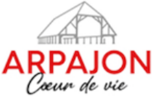 VILLE D'ARPAJON