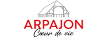 VILLE D'ARPAJON