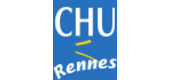 Job offer VERSATILE CATERING AGENTS F / M FOR SELF HÔPITAL SUD RENNES CHU DE RENNES