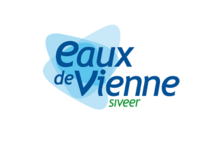 EAUX DE VIENNE SIVEER