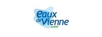 EAUX DE VIENNE SIVEER