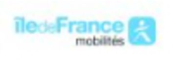 ILE DE FRANCE MOBILITES / STIF CAT C (compte désactivé)
