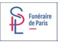Services Funéraires - Ville de Paris (SFVP) 