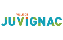 VILLE DE JUVIGNAC
