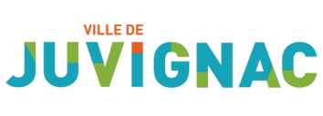 VILLE DE JUVIGNAC