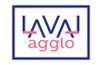 logolavalagglo_q__065957100_1444_23032016-1246705.jpg