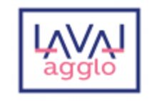 LAVAL AGGLO