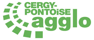 CA DE CERGY PONTOISE