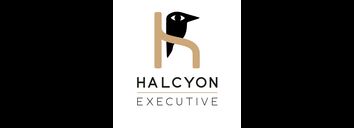 HALCYON EXECUTIVE