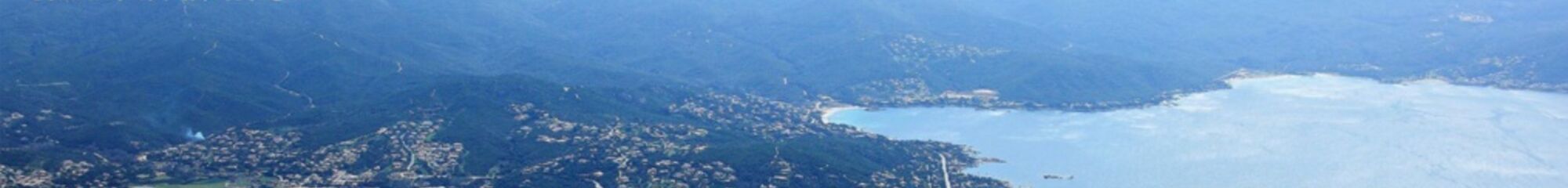 VILLE DE PIETROSELLA