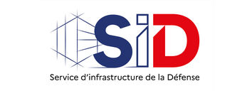 SID NORD-OUEST