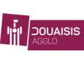 DOUAISIS AGGLO