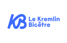 VILLE DU KREMLIN BICETRE