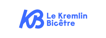 VILLE DU KREMLIN BICETRE