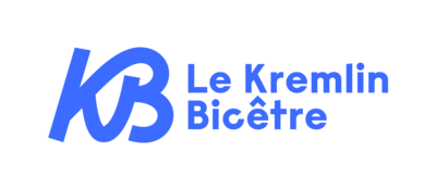 VILLE DU KREMLIN BICETRE