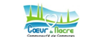 CC COEUR DE NACRE