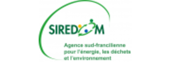 SIREDOM