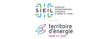 Syndicat Intercommunal d’Energie d’Indre-et-Loire