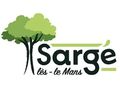 VILLE DE SARGE LES LE MANS