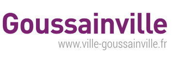 VILLE DE GOUSSAINVILLE