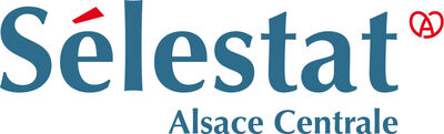 VILLE DE SELESTAT ACTIF