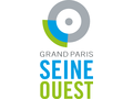 GRAND PARIS SEINE OUEST