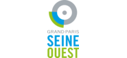 GRAND PARIS SEINE OUEST