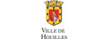 VILLE DE HOUILLES CAT C (compte désactivé)