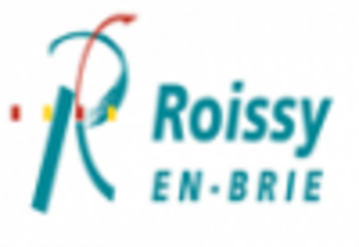 ROISSY-1341439.png