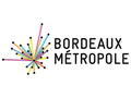 BORDEAUX METROPOLE