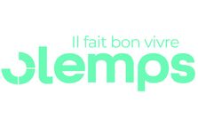 VILLE DE OLEMPS